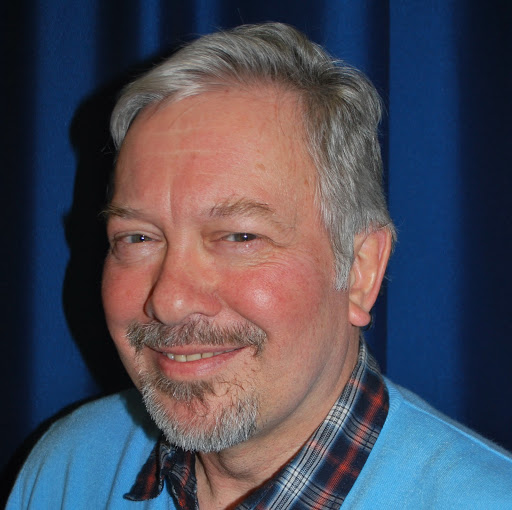 Philip Lord Photo 27