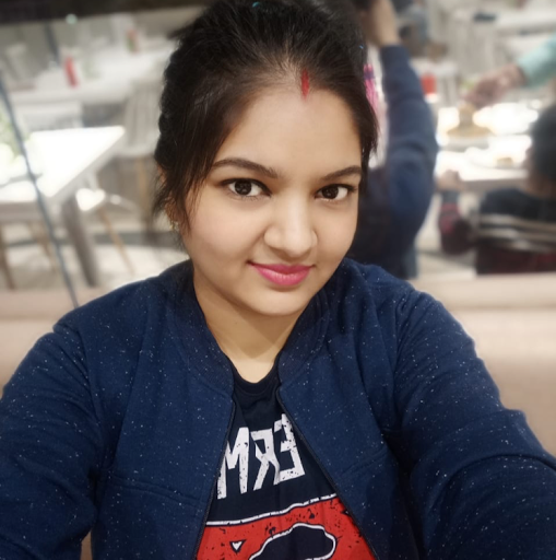 Priyanka Singh Photo 28