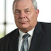 John Mcleod Photo 26