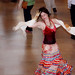 Anna Jacobson Photo 15