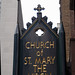 Mary Maciejewski Photo 12