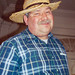 Jerry Carlson Photo 44