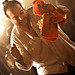 Derrick Gabriel Photo 12