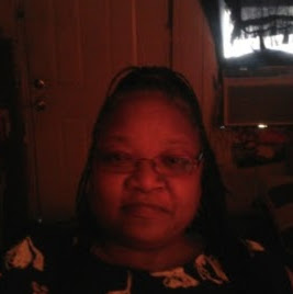 Judy Morrell Photo 4