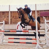 Julie Gerard Photo 10