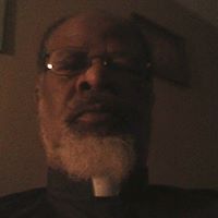 Robert Youngblood Photo 47
