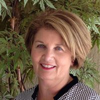 Christine Slagle Photo 18