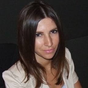Nicole Russo Photo 21