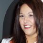 Michelle Southern Photo 23