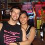 Joe Guthrie Photo 20