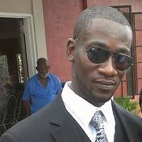 Jason Phillip Photo 26