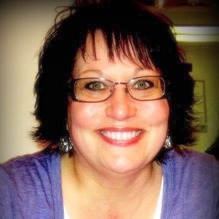 Jody Nielson Photo 6