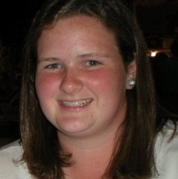 Elizabeth Mccann Photo 37
