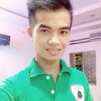 Michael Trinh Photo 38