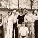 Cindy Mccormack Photo 22