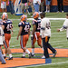 Dennis Carrier Photo 32