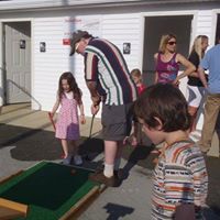 Theresa Watkins Photo 16
