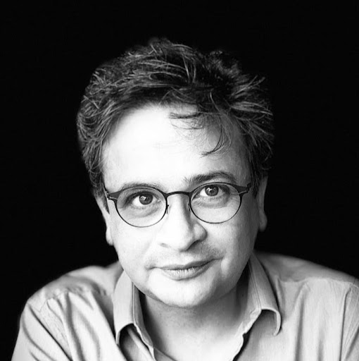 Jorge Restrepo Photo 32