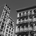 Joseph Otis Photo 29