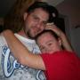 Gary Marsh Photo 20