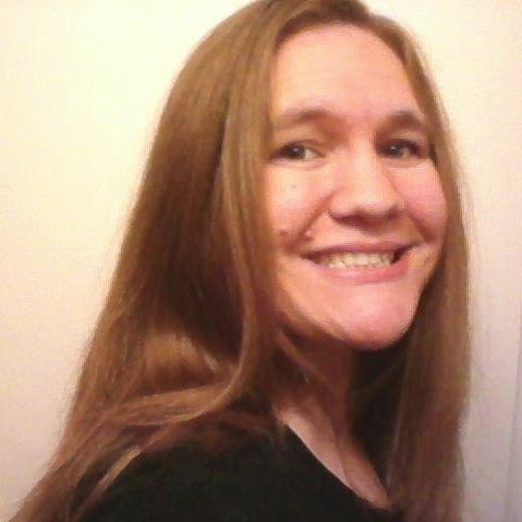 Heather Kelley Photo 39