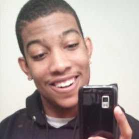 Joseph Colbert Photo 33