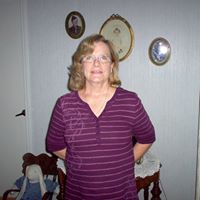 Carol Workman Photo 24