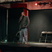 James Paulk Photo 16