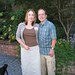 Michelle Hackett Photo 21