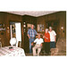 Donald Roy Photo 33