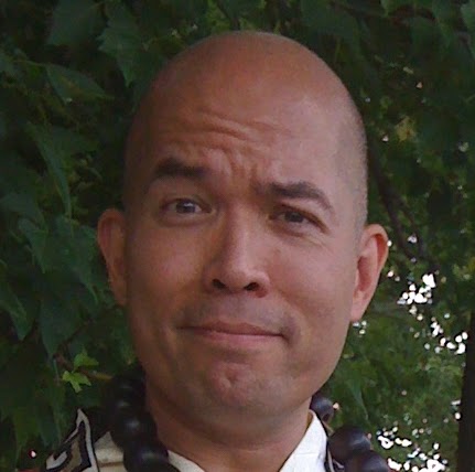 Bill Reynolds Photo 3