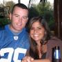 Becky Harmon Photo 25