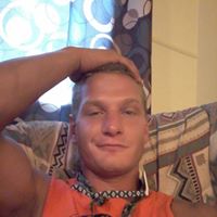 Hunter Sinclair Photo 20