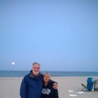 Joann Mcclure Photo 12