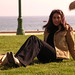 Pamela Salinas Photo 36