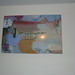 Andrew Shultz Photo 10