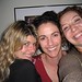 Stephanie Kingsley Photo 15