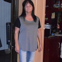 Sandra Mccarty Photo 27