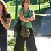 Deborah Bender Photo 14
