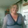 Janet French Photo 26