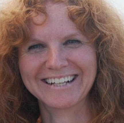 Linda Barton Photo 10