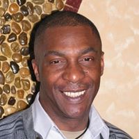 David Sauls Photo 28