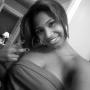 Kimberly Hunt Photo 9
