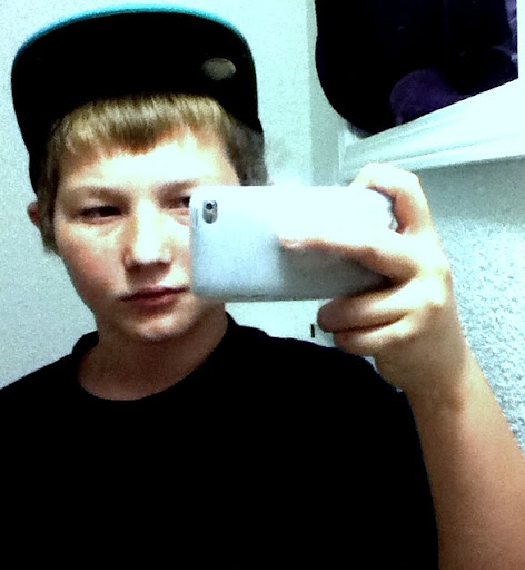 Tyler Lawson Photo 37