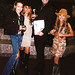 Jaime Young Photo 35