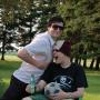 Dan Lang Photo 22