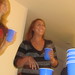 Alison Harvey Photo 31