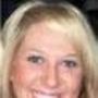Terri Dalton Photo 16