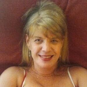 Debra Salinas Photo 11