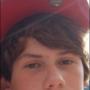 Samuel Bond Photo 18